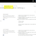 SharePoint Online: Add Top Navigation Link using PowerShell CSOM