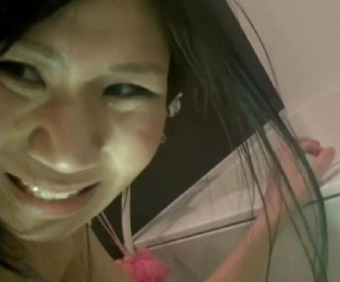 Japonesas Cagando Japonesas Cagando