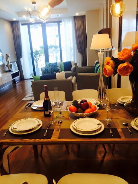 royal city, bán chung cư royal city, royal city cắt lỗ, royal city giá rẻ