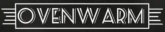 Ovenwarm