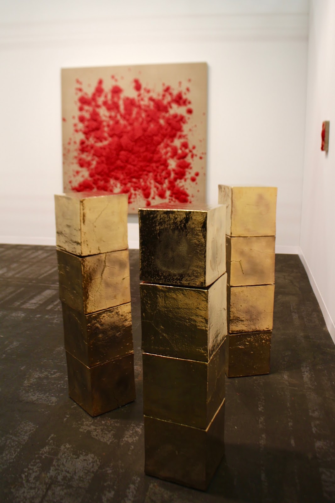 The Armory Show 2-5 March 2017 | New York