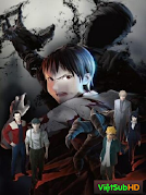 Ajin Movie