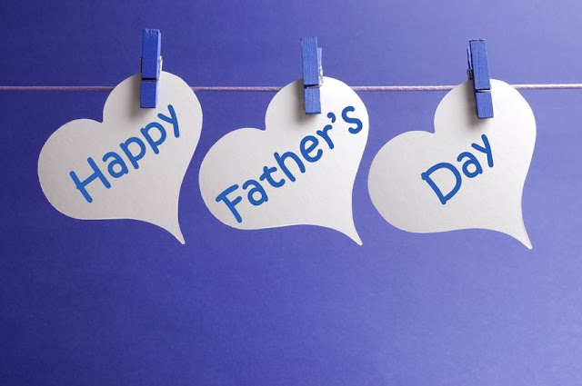 Happy Father's Day 2016 Images, Wallpapers, Pictures 1