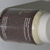 Kopi  PUSLIT VISCO 200 grm  Produksi  Kopkar Sekar Arum PUSLIT Jember Paket 1 Botol By Mall Handycraft 