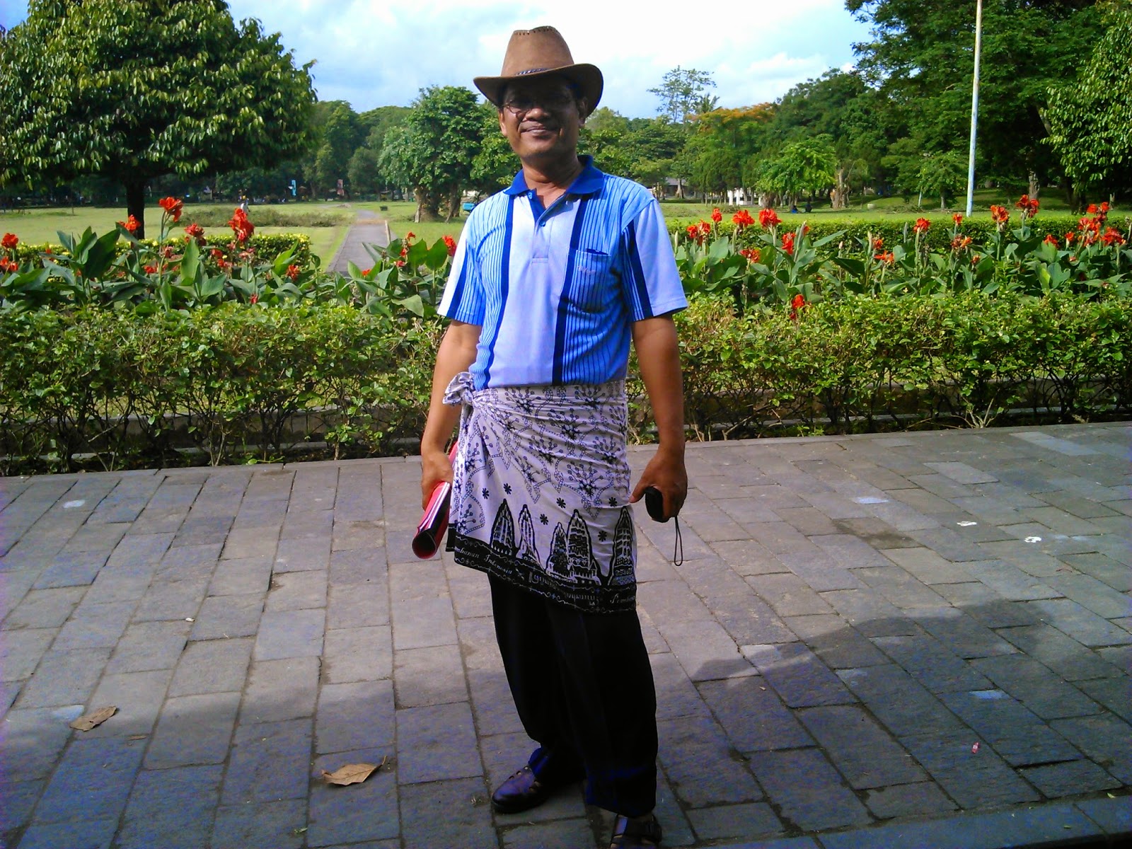 Sebutkan Faktor Faktor yang Mempengaruhi Kebutuhan Hidup Manusia