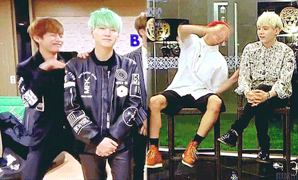 natepann_temp154571689400055957776421747