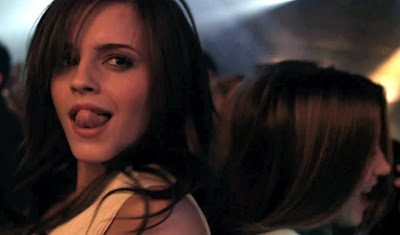 Emma Watson fala sobre sua personagem Nicki em 'The Bling Ring' | Ordem da Fênix Brasileira