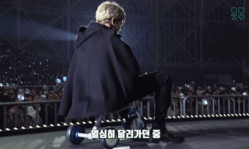 %25EC%259A%25B0%25EB%258B%25B9%25ED%2583