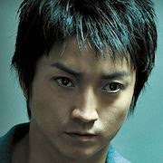 Monsterz-Tatsuya Fujiwara.jpg