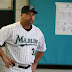 Cubano Fredi González candidato a regresar a los Marlins, pero no como manager