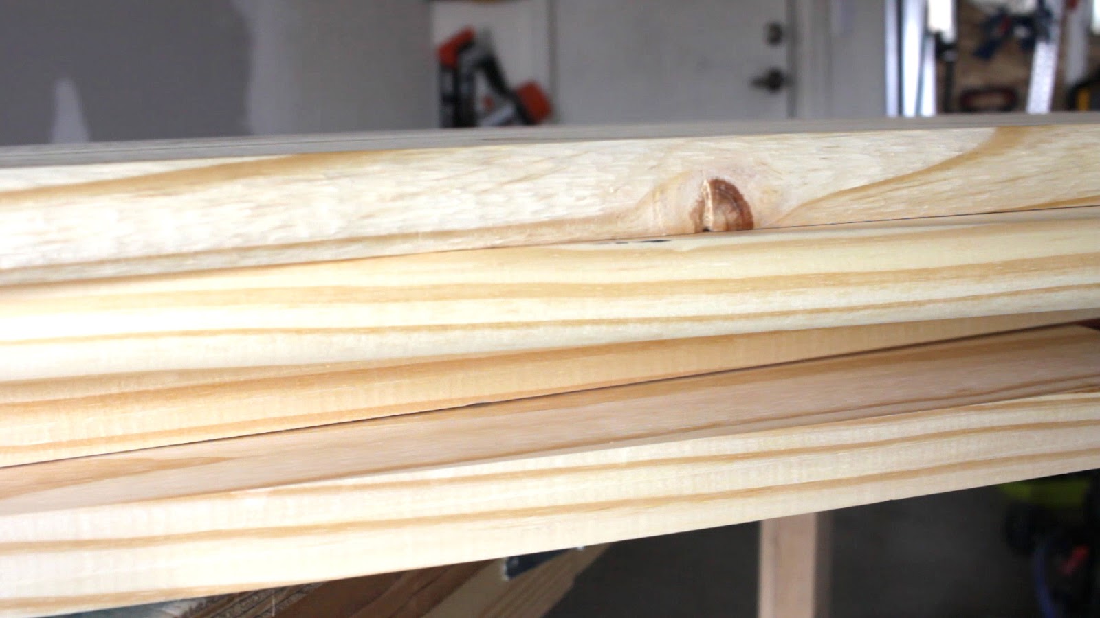 Stair Tread Arm Chair Building Plans Pneumatic Addict