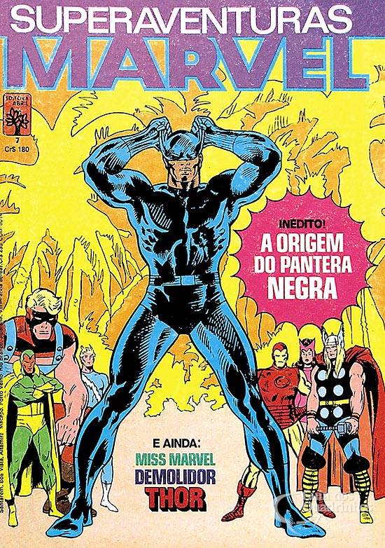 alcateia nostalgia pantera negra no brasil
