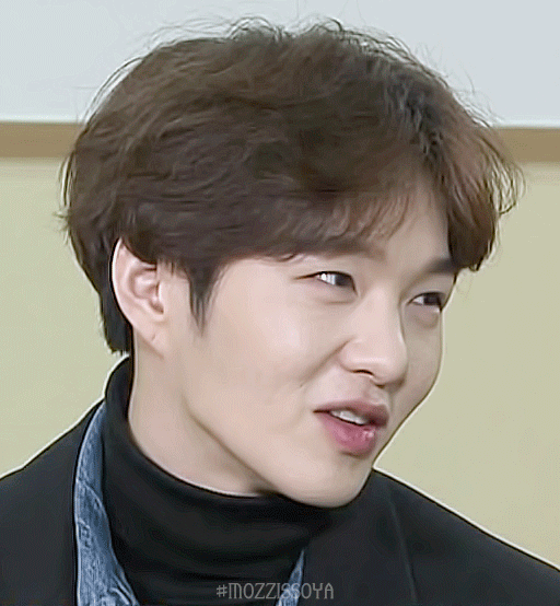 theqoo inserted image