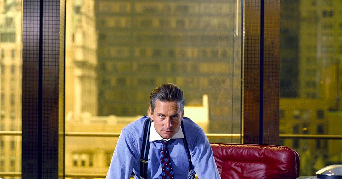 уолл стрит 1988. волк с уолл стрит команда. уолл стрит сюжет. уолл стрит сюжет. уолл стрит в 90-е.