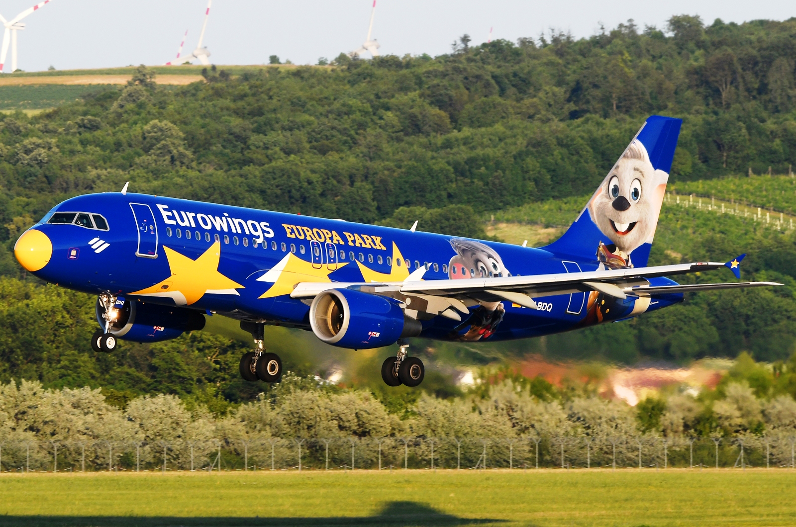 5 European Halloween Events You Should Try Cupcakes And Coasters