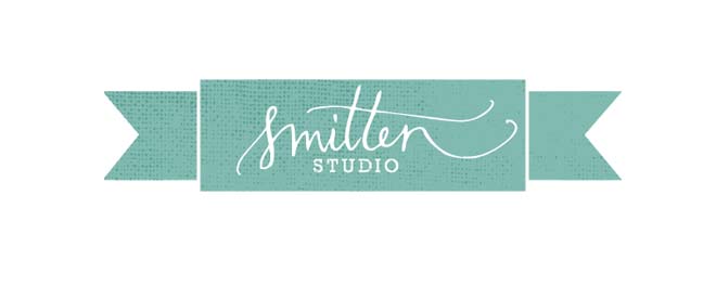 smitten studio: blog of design inspiration + updates