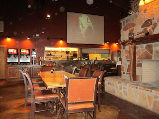 Hunters Restaurant Lunch Elmwood Park Il Hunters Restaurant Lunch Elmwood Park Il