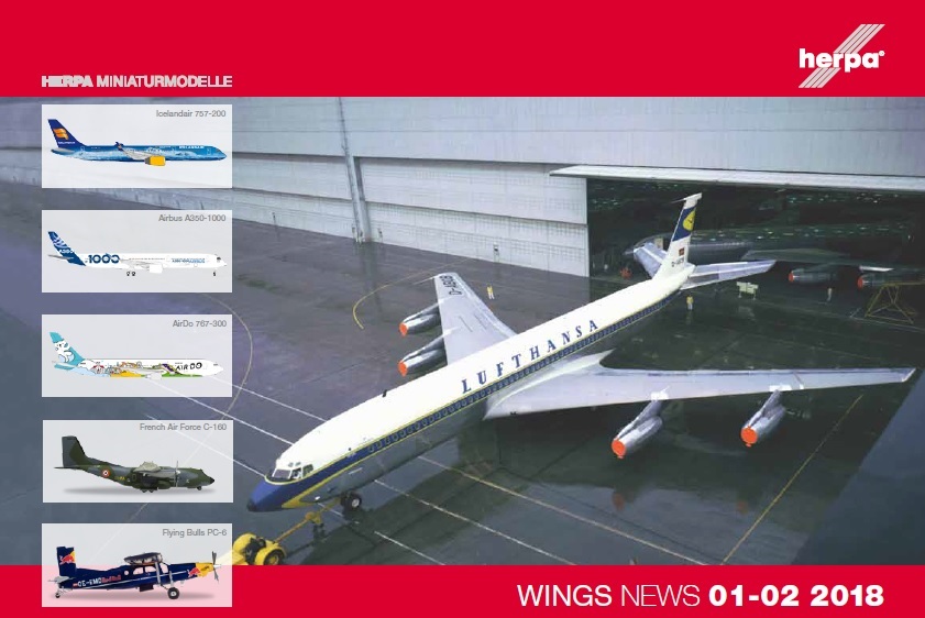 Modellflughafen Blogspot De Oktober 2017