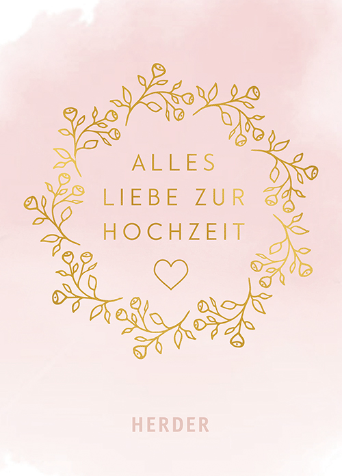 Wedding Special Warum Eine Hochzeit Nicht Der Schonste Tag Im