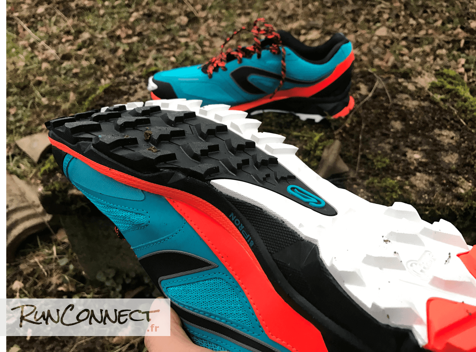 Kalenji xt6 kiprun Clearance