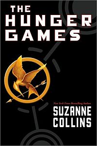 The Hunger Games Chapter 2 Summary & Analysis | LitCharts