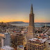 Các diểm du lịch nên dến ở San Francisco