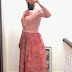 Adrienne Shoes Uk Adrienne Shoes Uk