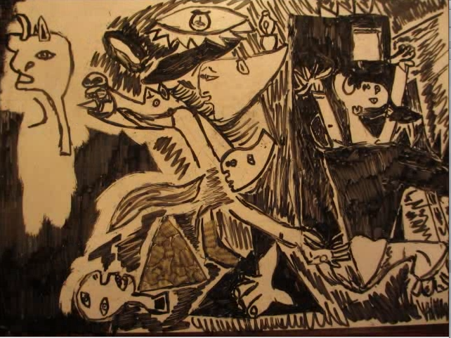 Blog Kunst Oder Leben ǀ Schonheit Ihr Lieben Hat Ihren Preis
