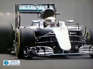 HAMILTON HAMILTON
