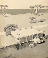 public boat r siesta key el arquitecto impenitente paul rudolph y la escuela de public boat r siesta key el arquitecto impenitente paul rudolph y la escuela de