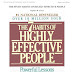 The 7 Habits of Highly Effective People by Stephen R. Covey Free Download
