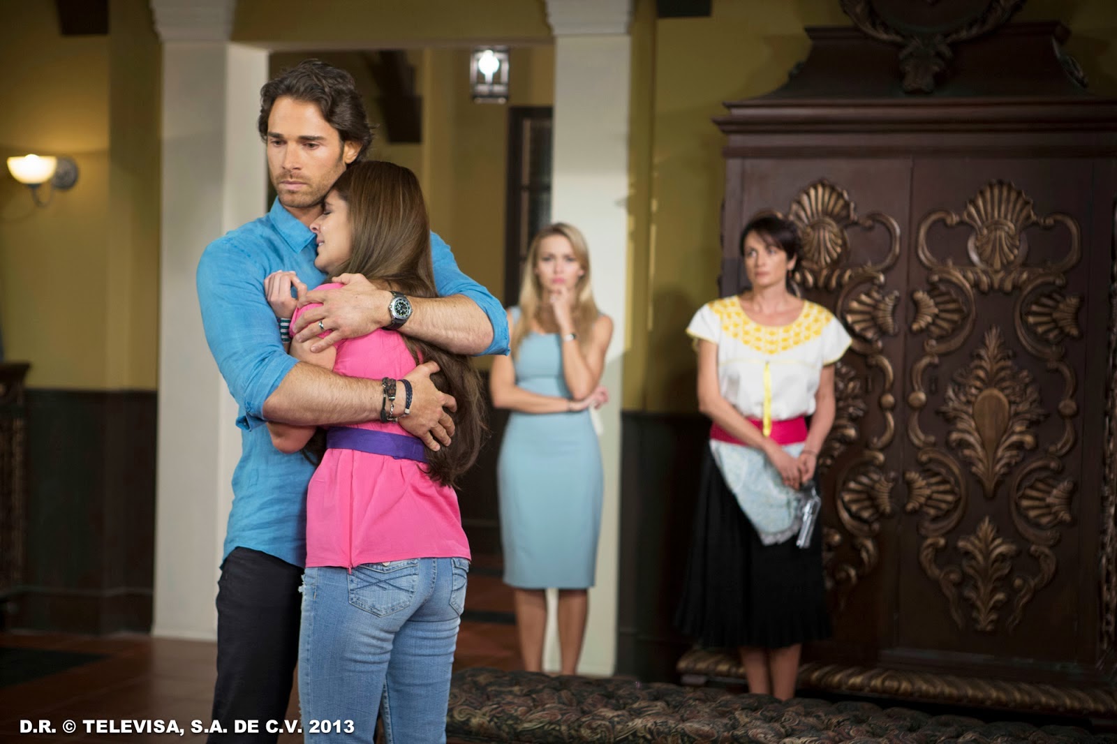 Novelas Radar Novela Pages Lo Que La Vida Me Robó Novelas Radar Novela Pages Lo Que La Vida Me Robó