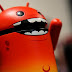 CopyCat Malware Affected Over 14 Million Android Devices: Check Point