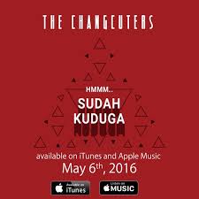 The Changcuters - Hmmm.. Sudah Kuduga Download Hmmm.. Sudah Kuduga