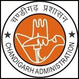 Chandigarh Education Department Recruitment