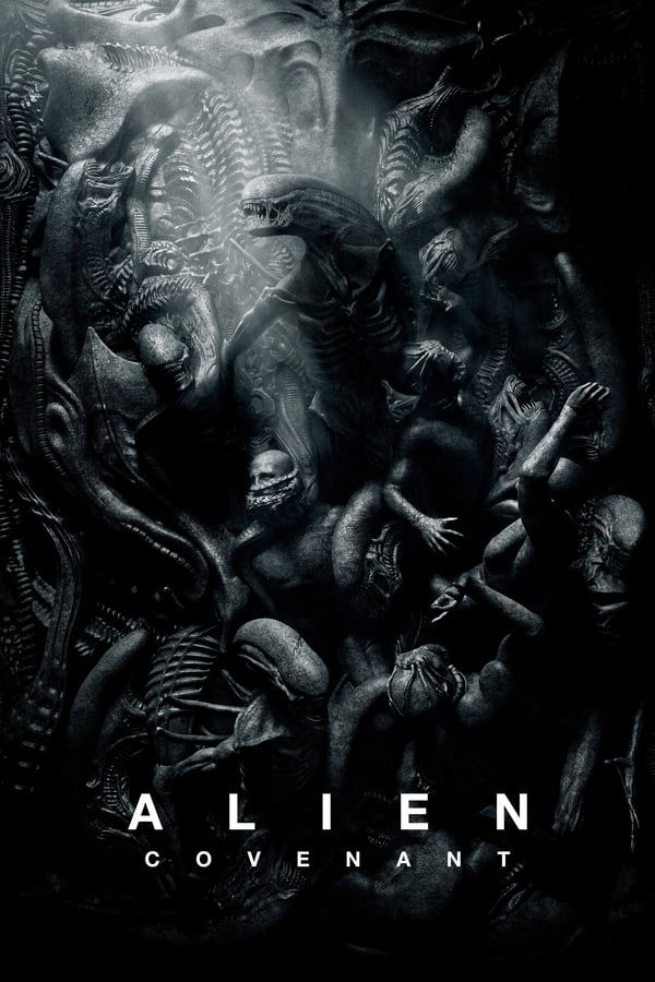 download film 5 cm full movie indonesia download film 5 cm full movie indonesia