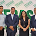 TECASA participará en Expo Amaprosan 2017​ 