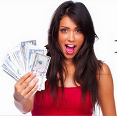 payday loans in Tennessee