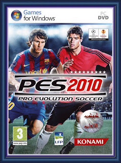 2010 pro-evolution-soccer