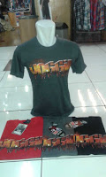 kaos Voggia kaos distro, grosir kaos distro, kaos raglan, kaos polo, jual kaos, kaos murah, kaos bandung, kaos distro bandung, kaos distro murah, kaos distro online, reseller kaos distro, distributor kaos distro, kaos distro terbaru, pusat kaos distro, grosir kaos, kaos Voggia Bandung, kaos Voggia online, kaos Voggia murah, kaos Voggia terbaru, grosir kaos Voggia, kaos Voggia original,