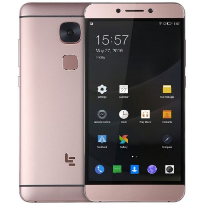 LeTV Le Max 2 X820 