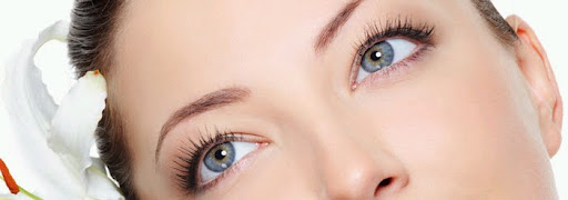 Permanent Makeup