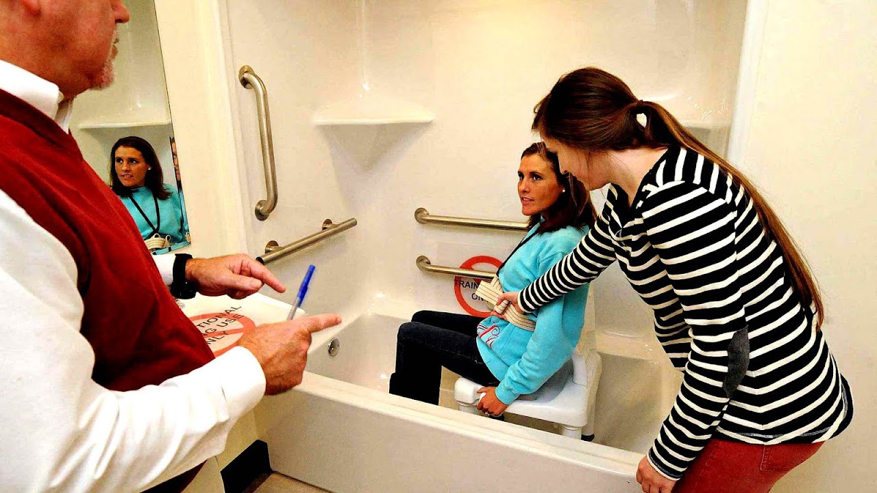 Occupational Therapy Assistant Schools In Arizona School Choices