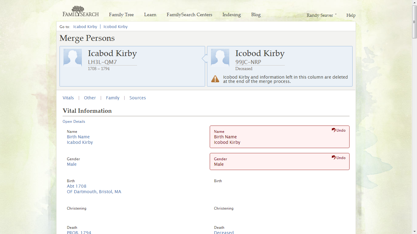 Things I Ve Learnt From Blogging This Year Sarah Kirby Cruelty