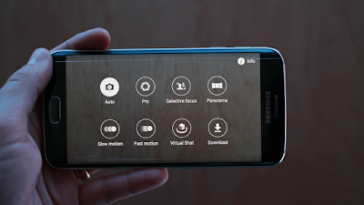 تطبيق slow motion video pro مدفوع للأندرويد , تطبيق يبطئ الفيديو للاندرويد, تطبيق slow motion video pro كامل للأندرويد