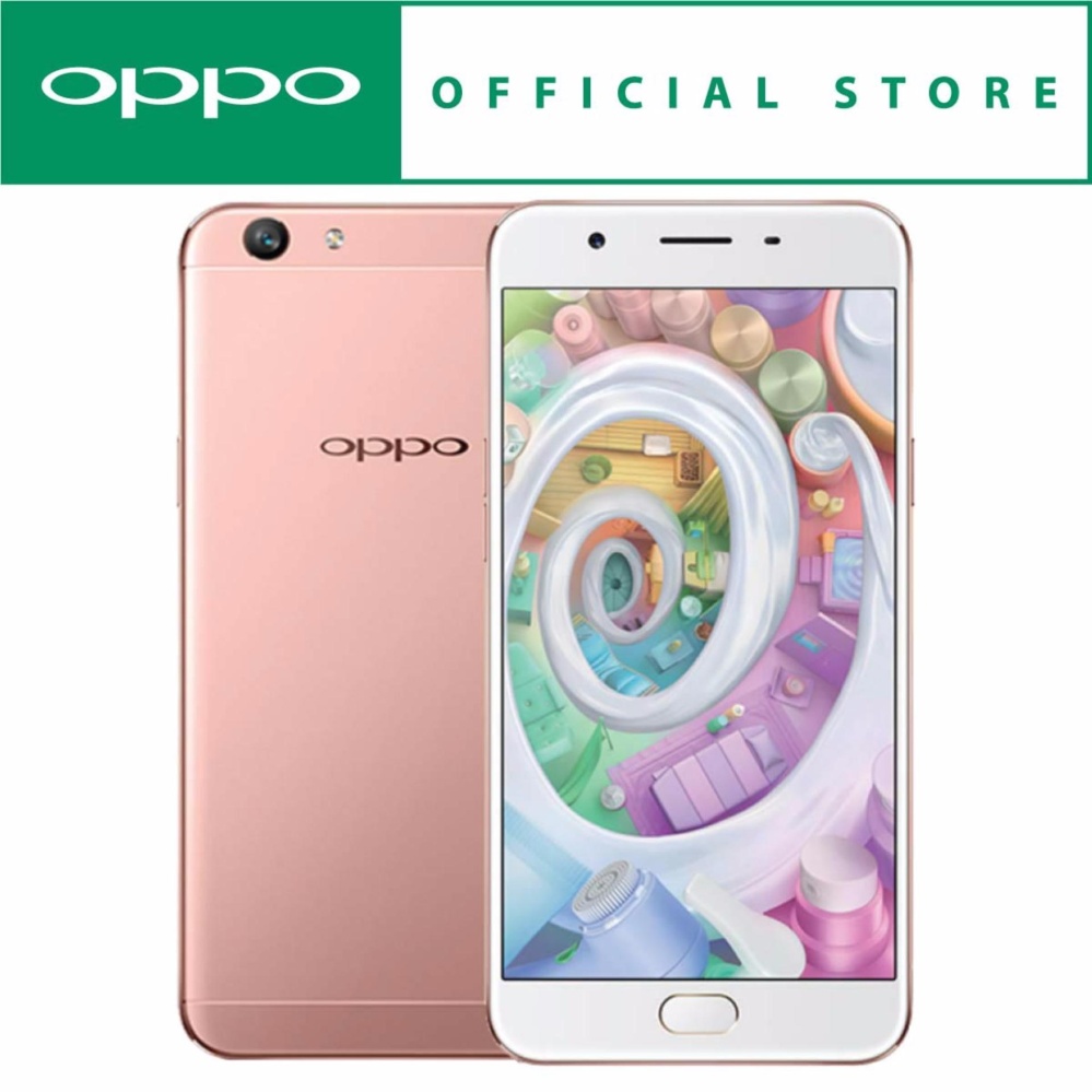 Firmware Oppo F1S Free Download Scatter file Mobile NET7