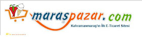 WWW.MARASPAZAR.COM