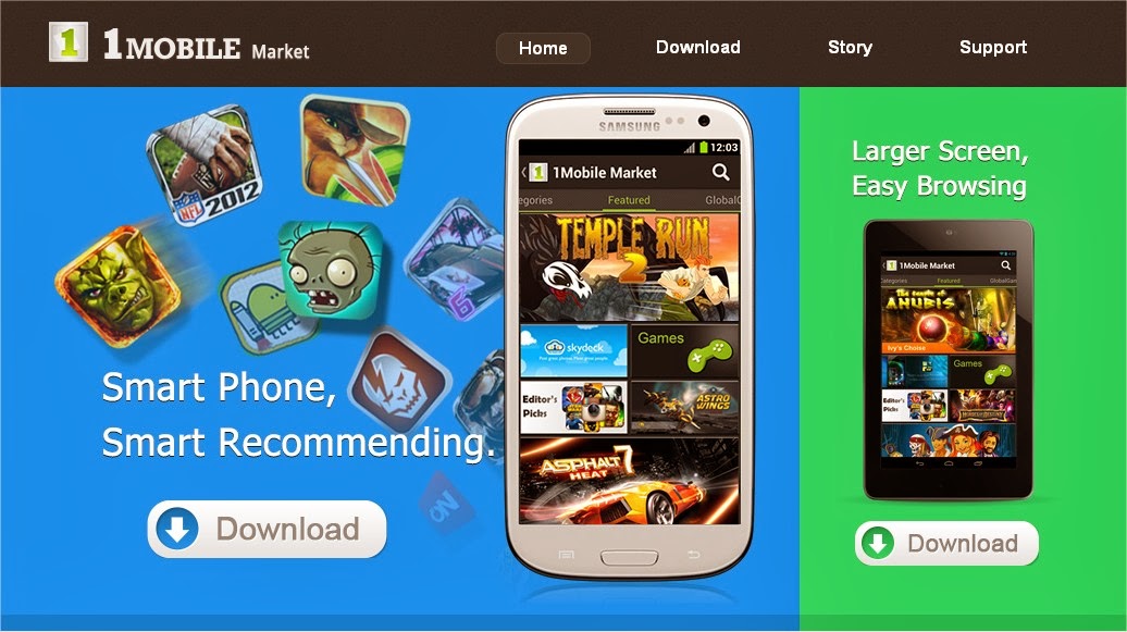 Маркет для андроид 4.4. 1 Mobile Market. Маркет приложений для андроид. Маркет мобильных игр. Маркет апп скрины.