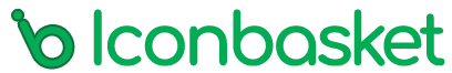 Iconbasket