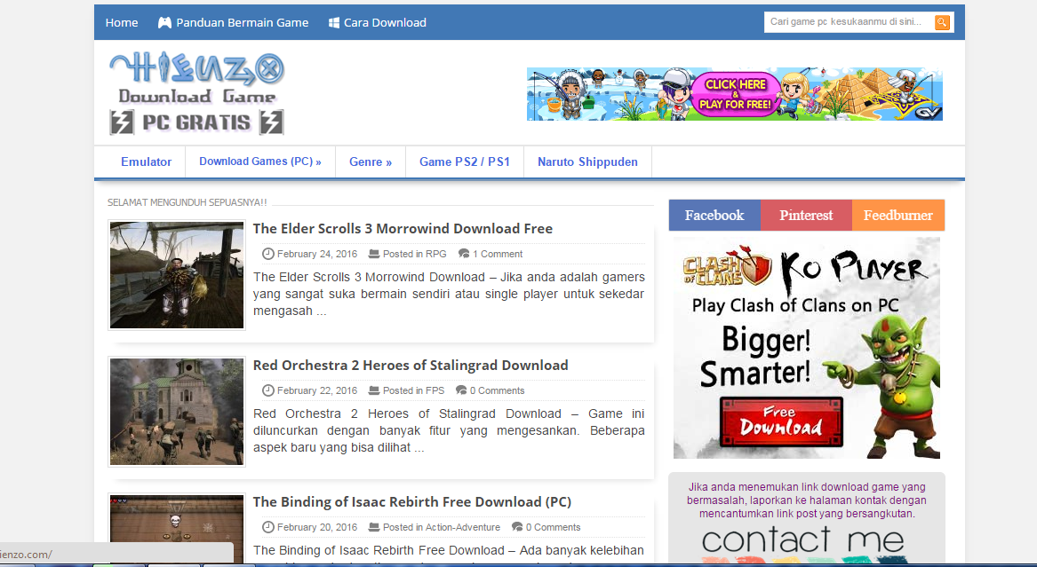 Download Download